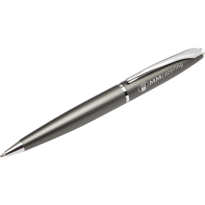 Sierra Pen