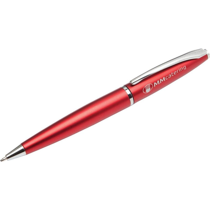 Sierra Pen