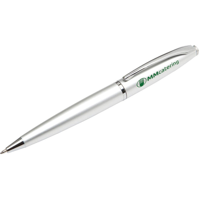 Sierra Pen