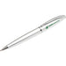 Sierra Pen