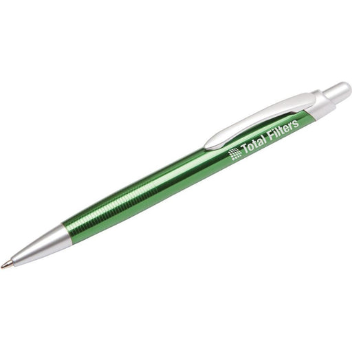 Bravo Pen