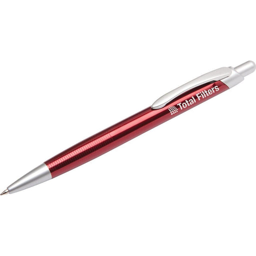 Bravo Pen