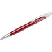 Bravo Pen