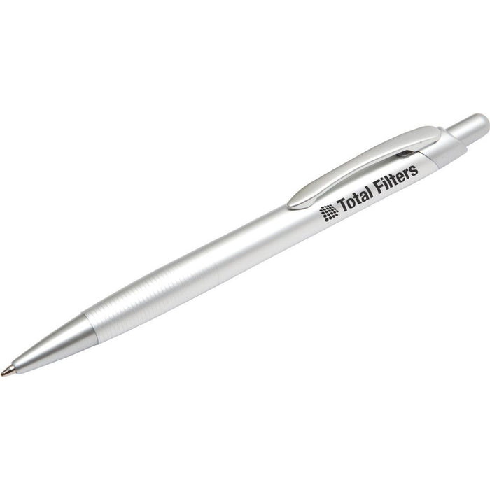 Bravo Pen