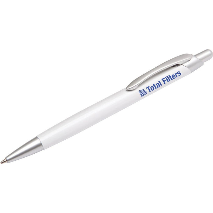 Bravo Pen