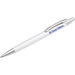 Bravo Pen