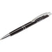 Echo Pen
