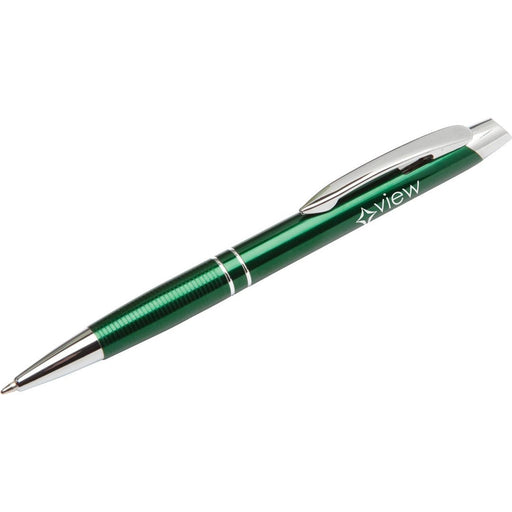Echo Pen
