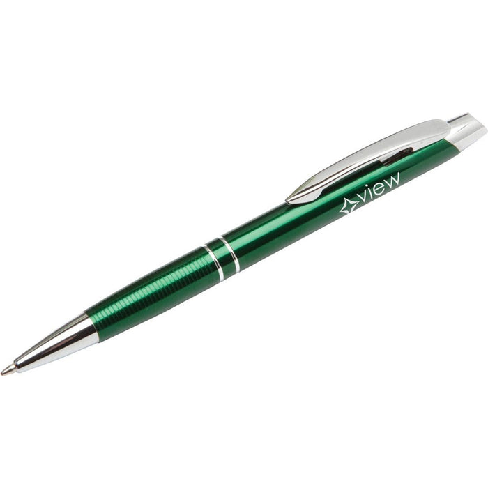 Echo Pen