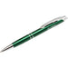 Echo Pen