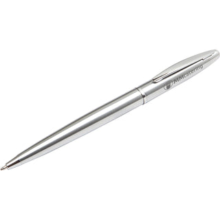 Quebec Pen