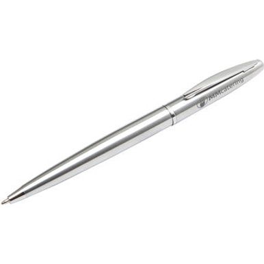 Quebec Pen