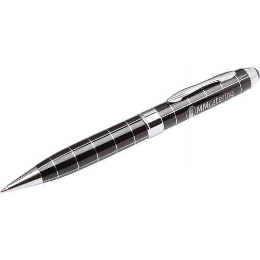 Lyon Pen