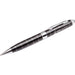 Lyon Pen