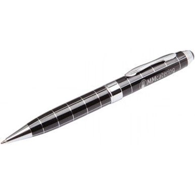 Lyon Pen