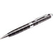 Lyon Pen