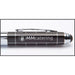 Lyon Pen