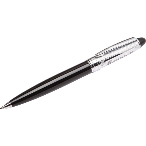 Brussels Pen