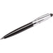Brussels Pen