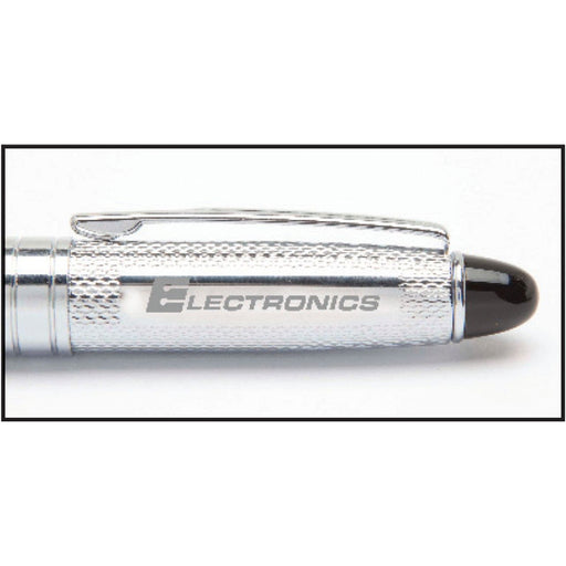 Brussels Pen
