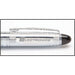 Brussels Pen