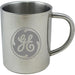 Torino Ver.2 Coffee Mug