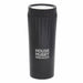 Traveller Mug