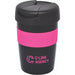Milan Double Wall Mug