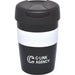 Milan Double Wall Mug