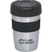 Milan Double Wall Mug