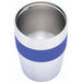 Milan Double Wall Mug
