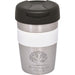 Milan Double Wall Mug