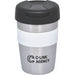 Milan Double Wall Mug