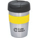 Milan Double Wall Mug