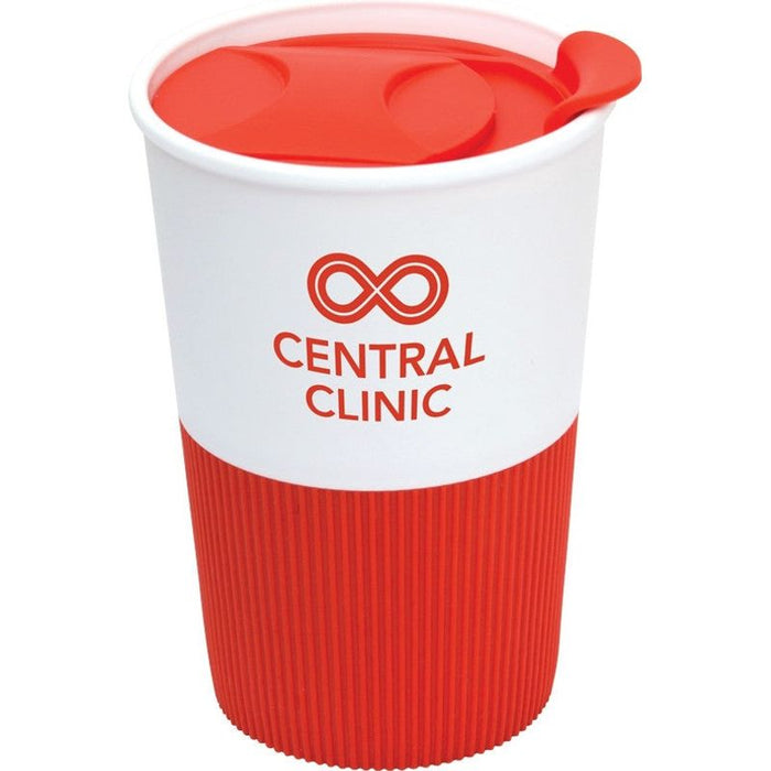 Verona Coffee Mug