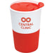 Verona Coffee Mug