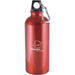 Adventurer Aluminium Water Bottle