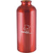 Adventurer Aluminium Water Bottle