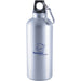 Adventurer Aluminium Water Bottle