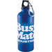 Adventurer Aluminium Water Bottle
