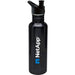 Ranger Stainless Steel Bottle