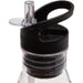 Frisco Water Bottle