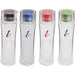 Vegas Water Bottle