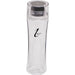 Vegas Water Bottle