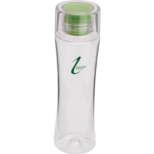 Vegas Water Bottle