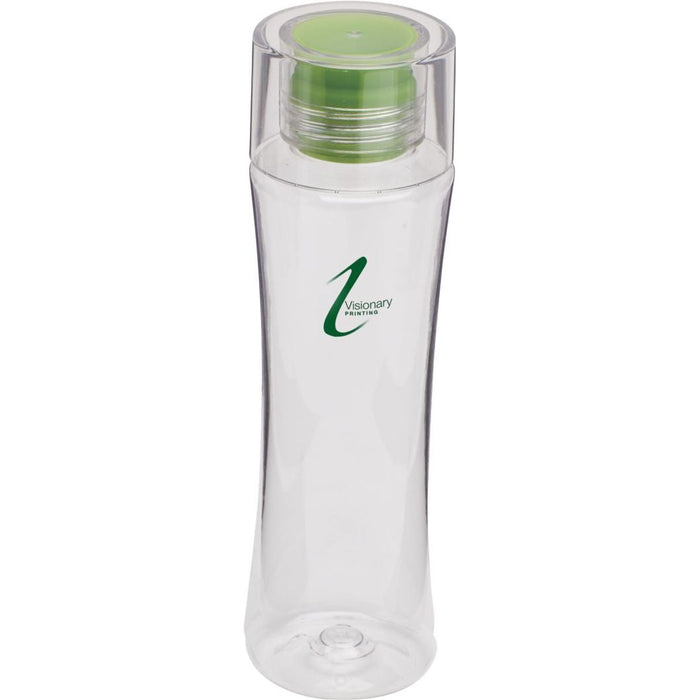 Vegas Water Bottle