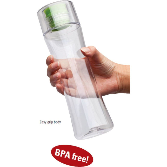 Vegas Water Bottle