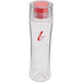 Vegas Water Bottle