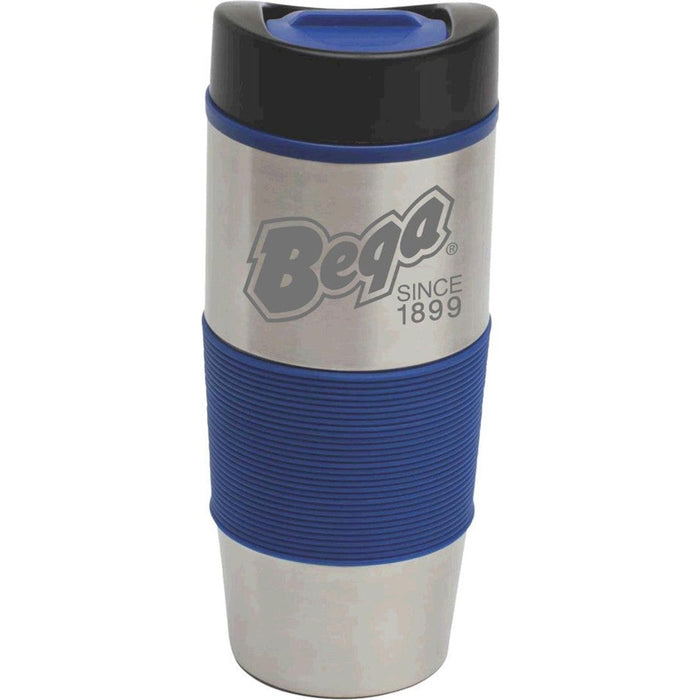 Atlanta Travel Mug