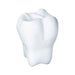 Stress Tooth